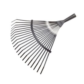 Imagen de Escoba jardin Bellota 3041