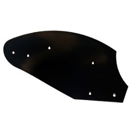 Imagen de Vertedera arado Bellota 1753-3 derecha