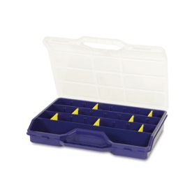 Imagen de Estuche 26 compartimentos moviles