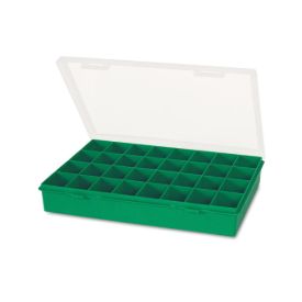 Imagen de Estuche 32 compartimentos fijo