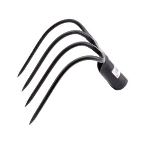 Imagen de Garabato tubo Bellota 903-4