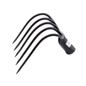 Imagen de Garabato tubo Bellota 903-5