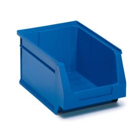 Imagen de Gaveta apilable nº 52 azul 3,2 litros