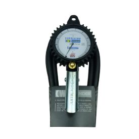 Imagen de Verificador inflado Eurodainu-Michelin