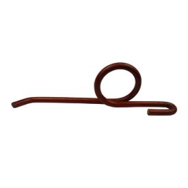 Imagen de Muelle de Guilles 370x14