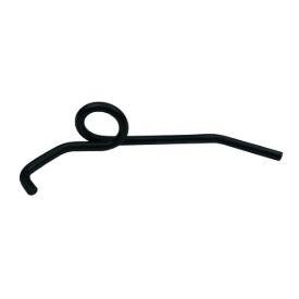 Imagen de Muelle de Guilles 396x14