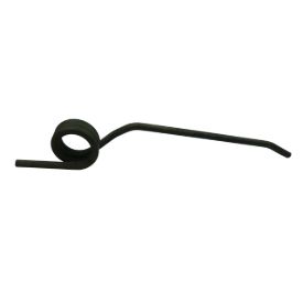 Imagen de Muelle elevación Rossi 1 pata