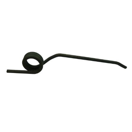 Imagen de Muelle elevación Rossi 1 pata