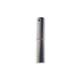 Imagen de Pernio con muelle derecha Aumon