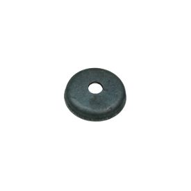 Imagen de Tapeta del muelle sembradora Solá