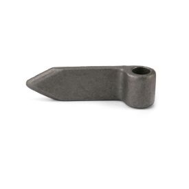 Imagen de Hembra bisagra lisa