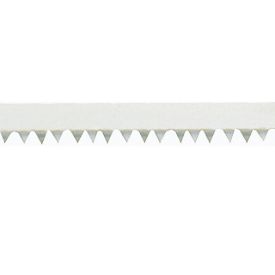 Imagen de Hoja profesional dentado universal Bellota 4547-30