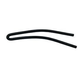 Imagen de Horquilla tipo sol Franquet 18 mm