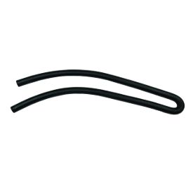 Imagen de Horquilla tipo sol Franquet 20 mm