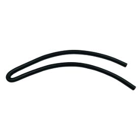 Imagen de Horquilla tipo sol Matros 18 mm