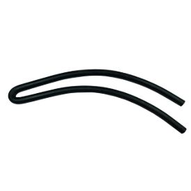 Imagen de Horquilla tipo sol Matros 20 mm