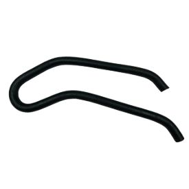 Imagen de Horquilla V remolacha  16 mm Kleine