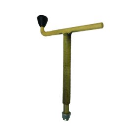 Imagen de Husillo completo con bola Solá