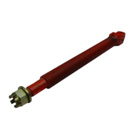 Imagen de Husillo regulador presión Solá