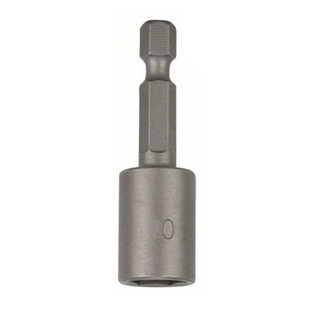 Imagen de Llave tubo exagonal 10mm Bosch