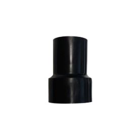 Imagen de Manguito acoplamiento tubo a bota 799 Solá