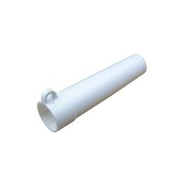 Imagen de Tubo exterior corto Solá