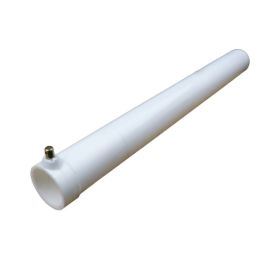 Imagen de Tubo exterior largo con tetón Solá