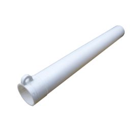 Imagen de Tubo exterior largo Solá