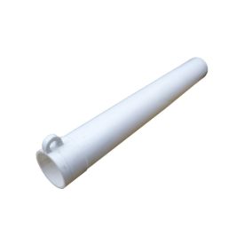 Imagen de Tubo exterior largo Solá