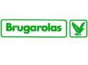 Imagen del fabricante BRUGAROLAS