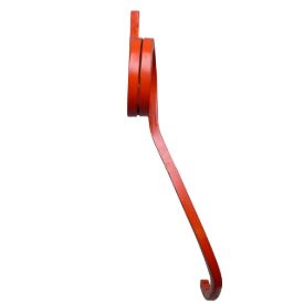 Imagen de Brazo desplazado derecho extra largo Solá