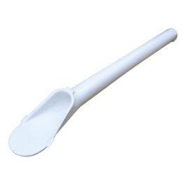 Imagen de Tubo interior largo con boquilla Solá