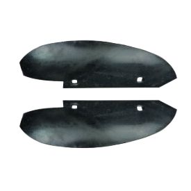 Imagen de Juego 2 rejas Bariguelli