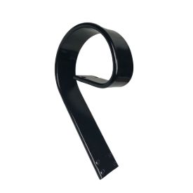 Imagen de Brazo Grada Rápida Bellota 2512-BGR-A-CA1