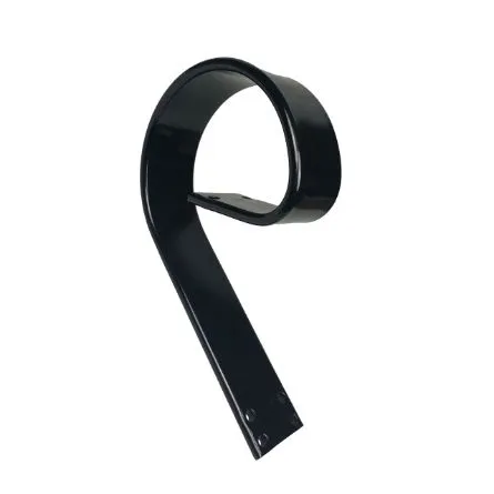 Imagen de Brazo Grada Rápida Bellota 2512-BGR-A-CA1