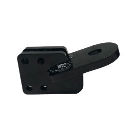 Imagen de Soporte Grada Rápida Bellota 2512-SB