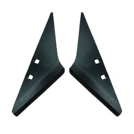 Imagen de Juego rejas tipo Franquet