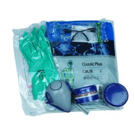 Imagen de Kit protección fitosanitario completo