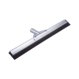 Imagen de Limpiador azulejero goma dura 550 mm