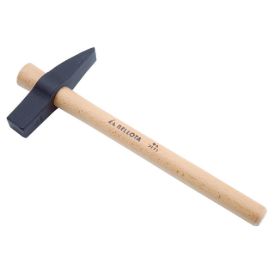 Imagen de Maceta griega Bellota 5312-400