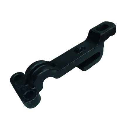 Imagen de Macho amarre chisel 50x25