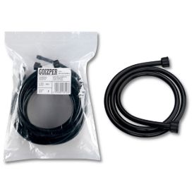 Imagen de Manguera completa Matabi Super Agro / Evolution