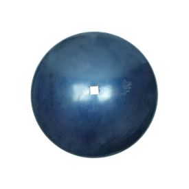 Imagen de Disco de grada concavo Liso Bellota 1906-28 C51