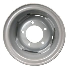 Imagen de Rueda aros 6,5 x 15