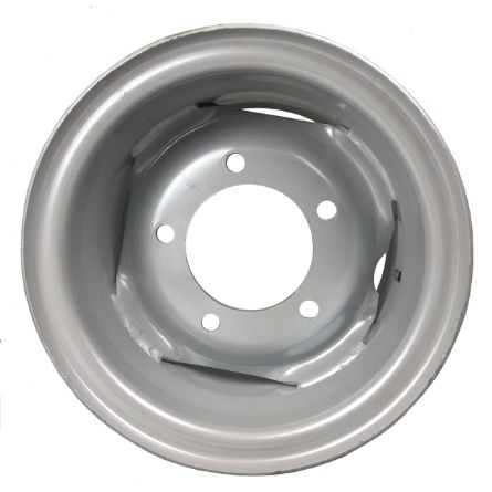 Imagen de Rueda aros 6,5 x 15