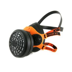 Imagen de Mascarilla un filtro Climax 761-A1