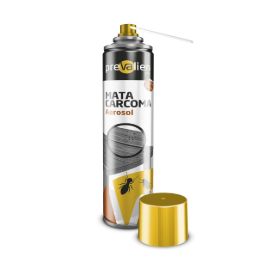 Imagen de Matacarcoma aerosol Prevalien 650 cc