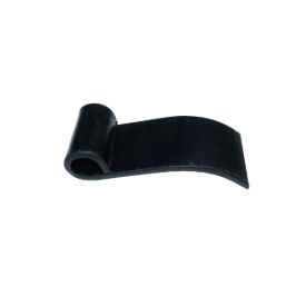 Imagen de Mayal descoronadora tipo Franquet