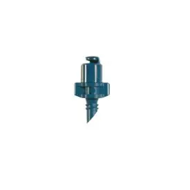 Imagen de Microdifusor Maxi Jets 180º