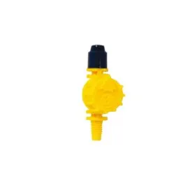 Imagen de Microdifusor Vari-Jet 90º